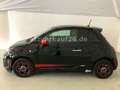 Fiat 500 Elektro Sport MFL GRA APS SHZ 220V laden! Schwarz - thumbnail 14