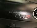 Fiat 500 Elektro Sport MFL GRA APS SHZ 220V laden! Schwarz - thumbnail 8