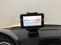 Fiat 500 Elektro Sport MFL GRA APS SHZ 220V laden! Schwarz - thumbnail 13