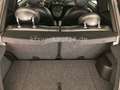 Fiat 500 Elektro Sport MFL GRA APS SHZ 220V laden! Schwarz - thumbnail 11