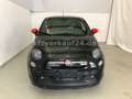 Fiat 500 Elektro Sport MFL GRA APS SHZ 220V laden! Schwarz - thumbnail 15