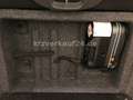 Fiat 500 Elektro Sport MFL GRA APS SHZ 220V laden! Schwarz - thumbnail 10
