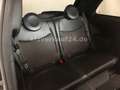 Fiat 500 Elektro Sport MFL GRA APS SHZ 220V laden! Schwarz - thumbnail 18