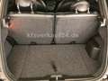 Fiat 500 Elektro Sport MFL GRA APS SHZ 220V laden! Schwarz - thumbnail 19