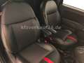Fiat 500 Elektro Sport MFL GRA APS SHZ 220V laden! Schwarz - thumbnail 9