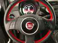Fiat 500 Elektro Sport MFL GRA APS SHZ 220V laden! Schwarz - thumbnail 12