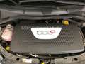 Fiat 500 Elektro Sport MFL GRA APS SHZ 220V laden! Schwarz - thumbnail 20