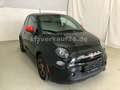 Fiat 500 Elektro Sport MFL GRA APS SHZ 220V laden! Schwarz - thumbnail 16