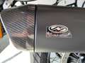 Harley-Davidson Pan America Special Schwarz - thumbnail 6