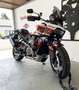Harley-Davidson Pan America Special Schwarz - thumbnail 1