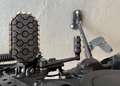 Harley-Davidson Pan America Special Schwarz - thumbnail 3