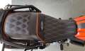 Harley-Davidson Pan America Special Schwarz - thumbnail 9