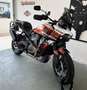 Harley-Davidson Pan America Special Schwarz - thumbnail 17