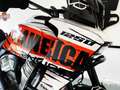Harley-Davidson Pan America Special Schwarz - thumbnail 12