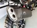 Harley-Davidson Pan America Special Schwarz - thumbnail 7