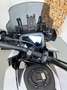 Harley-Davidson Pan America Special Schwarz - thumbnail 11