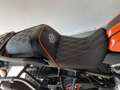 Harley-Davidson Pan America Special Schwarz - thumbnail 10
