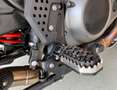 Harley-Davidson Pan America Special Schwarz - thumbnail 5