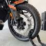 Harley-Davidson Pan America Special Schwarz - thumbnail 13