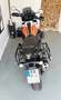 Harley-Davidson Pan America Special Schwarz - thumbnail 15