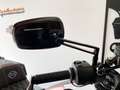 Harley-Davidson Pan America Special Schwarz - thumbnail 8