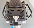 Harley-Davidson Pan America Special Schwarz - thumbnail 4