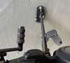 Harley-Davidson Pan America Special Schwarz - thumbnail 2