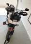 Harley-Davidson Pan America Special Schwarz - thumbnail 14