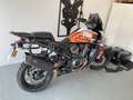 Harley-Davidson Pan America Special Schwarz - thumbnail 16