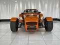 Donkervoort D8 1.8 Turbo * Wide Track * Pearl orange Lamborghini - thumbnail 2