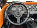 Donkervoort D8 1.8 Turbo * Wide Track * Pearl orange Lamborghini - thumbnail 10
