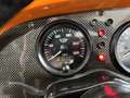 Donkervoort D8 1.8 Turbo * Wide Track * Pearl orange Lamborghini - thumbnail 14