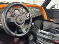 Donkervoort D8 1.8 Turbo * Wide Track * Pearl orange Lamborghini - thumbnail 11
