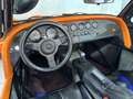 Donkervoort D8 1.8 Turbo * Wide Track * Pearl orange Lamborghini - thumbnail 9
