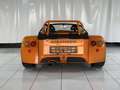 Donkervoort D8 1.8 Turbo * Wide Track * Pearl orange Lamborghini - thumbnail 4