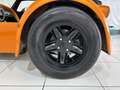Donkervoort D8 1.8 Turbo * Wide Track * Pearl orange Lamborghini - thumbnail 7