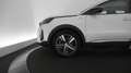 Peugeot 3008 1.6 HYbrid4 300 Allure Pack Business 4x4 | Camera Wit - thumbnail 18