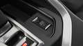Peugeot 3008 1.6 HYbrid4 300 Allure Pack Business 4x4 | Camera Wit - thumbnail 40