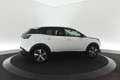 Peugeot 3008 1.6 HYbrid4 300 Allure Pack Business 4x4 | Camera Wit - thumbnail 7