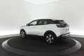 Peugeot 3008 1.6 HYbrid4 300 Allure Pack Business 4x4 | Camera Wit - thumbnail 11