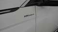 Peugeot 3008 1.6 HYbrid4 300 Allure Pack Business 4x4 | Camera Wit - thumbnail 20
