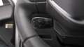 Peugeot 3008 1.6 HYbrid4 300 Allure Pack Business 4x4 | Camera Wit - thumbnail 33