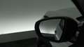 Peugeot 3008 1.6 HYbrid4 300 Allure Pack Business 4x4 | Camera Wit - thumbnail 16