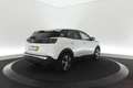 Peugeot 3008 1.6 HYbrid4 300 Allure Pack Business 4x4 | Camera Wit - thumbnail 8
