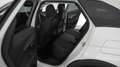 Peugeot 3008 1.6 HYbrid4 300 Allure Pack Business 4x4 | Camera Wit - thumbnail 46