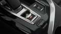Peugeot 3008 1.6 HYbrid4 300 Allure Pack Business 4x4 | Camera Wit - thumbnail 38