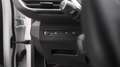 Peugeot 3008 1.6 HYbrid4 300 Allure Pack Business 4x4 | Camera Wit - thumbnail 22