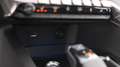 Peugeot 3008 1.6 HYbrid4 300 Allure Pack Business 4x4 | Camera Wit - thumbnail 42
