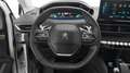 Peugeot 3008 1.6 HYbrid4 300 Allure Pack Business 4x4 | Camera Wit - thumbnail 28