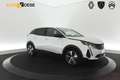 Peugeot 3008 1.6 HYbrid4 300 Allure Pack Business 4x4 | Camera Bianco - thumbnail 1